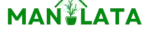 manolata.com